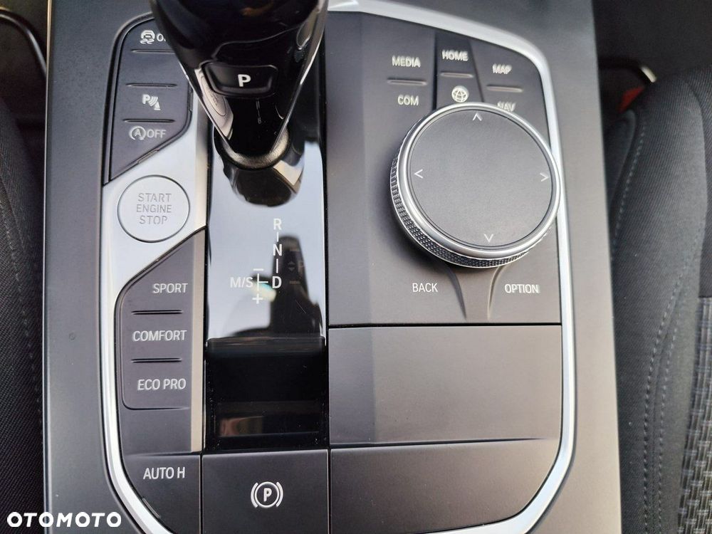 BMW Seria 1 - 23