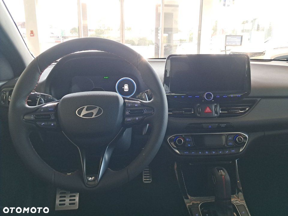Hyundai i30 - 13