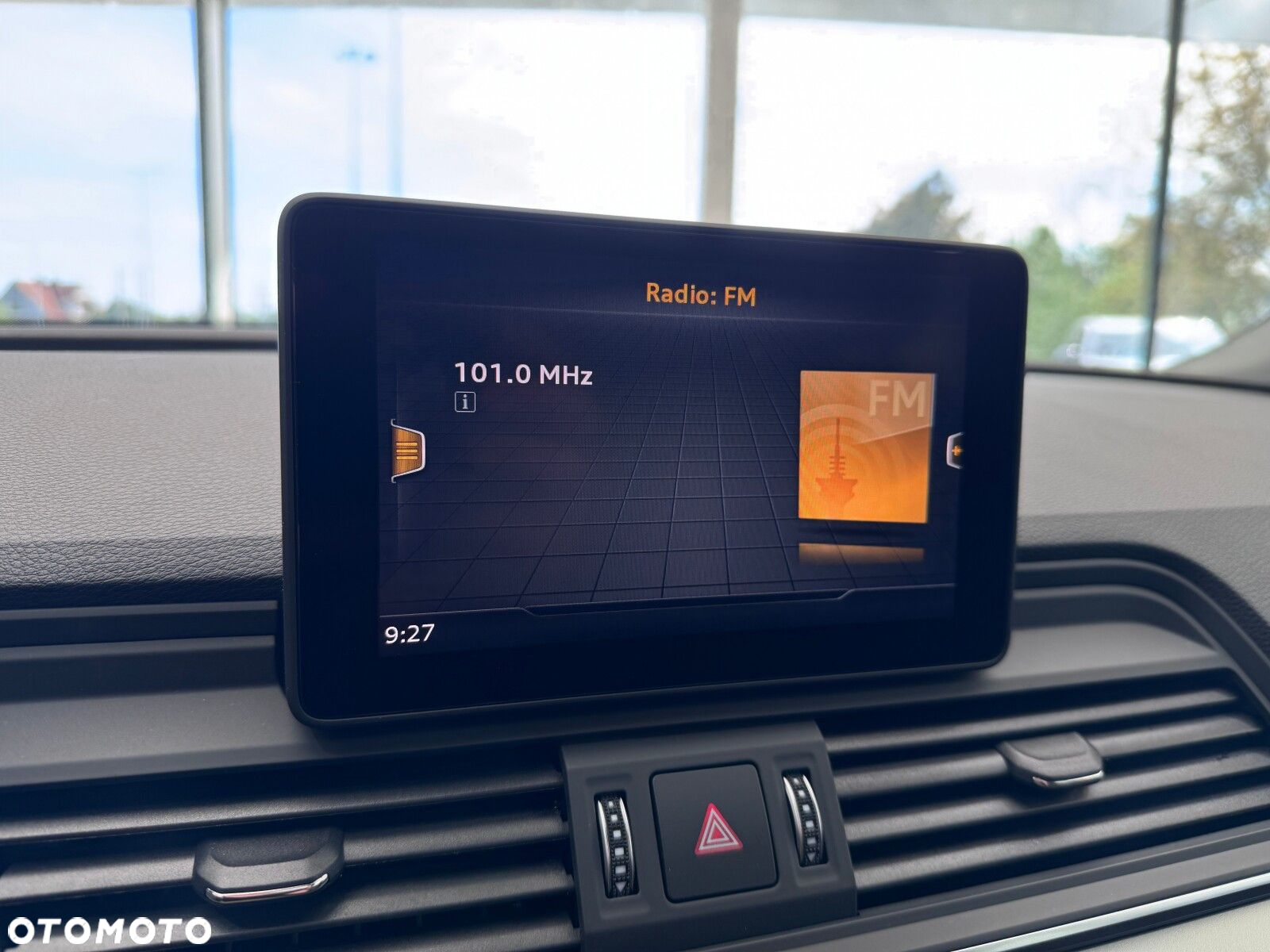Audi Q5 35 TDI Quattro S tronic - 29