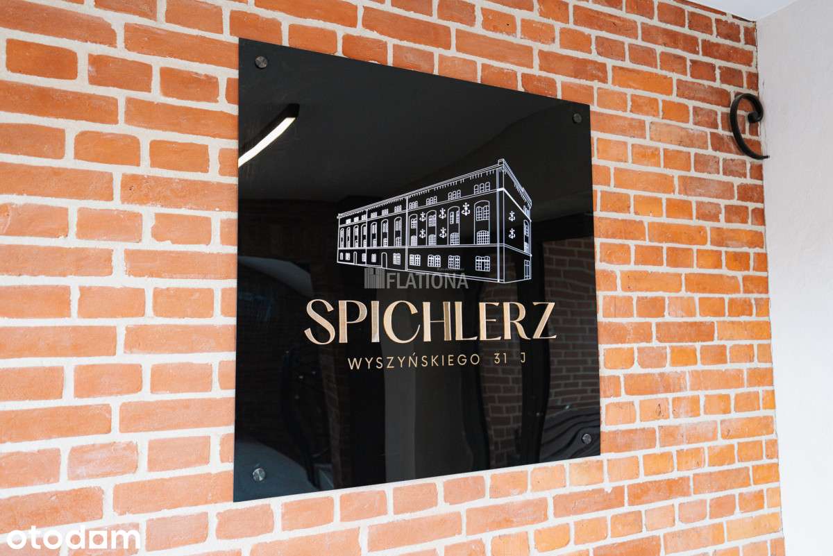 Loft Premium | Zabytkowy Spichlerz | Jeziorak | 42 - Pełny obrazek: 3/9