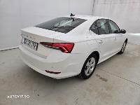 Skoda Octavia 2.0 TDI Ambition - 3