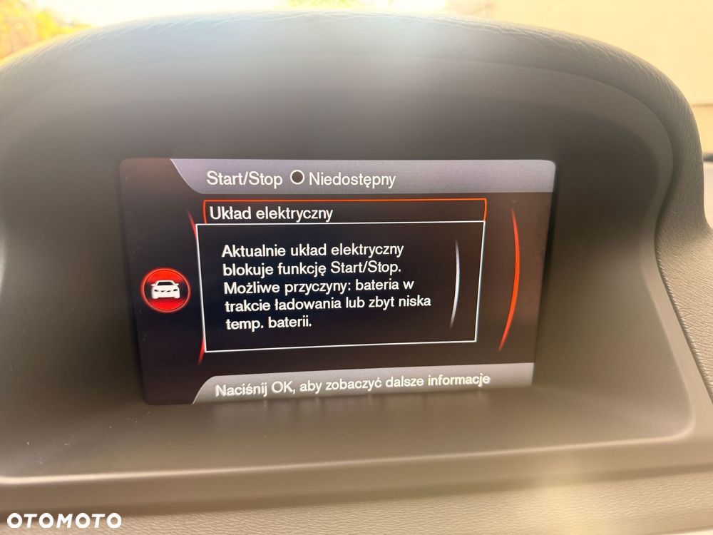Volvo V70 D2 Summum - 19