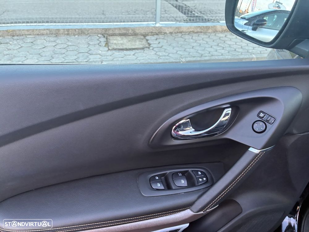 Renault Kadjar Energy TCe 130 XMOD - 15