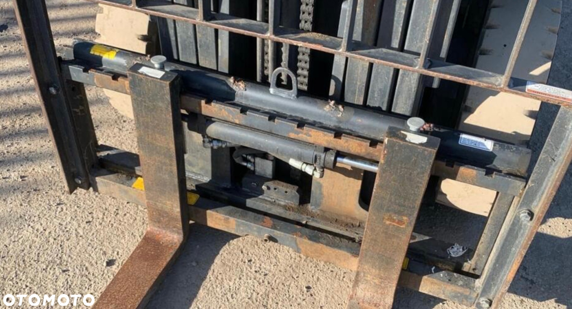 Doosan 20 plus - 7