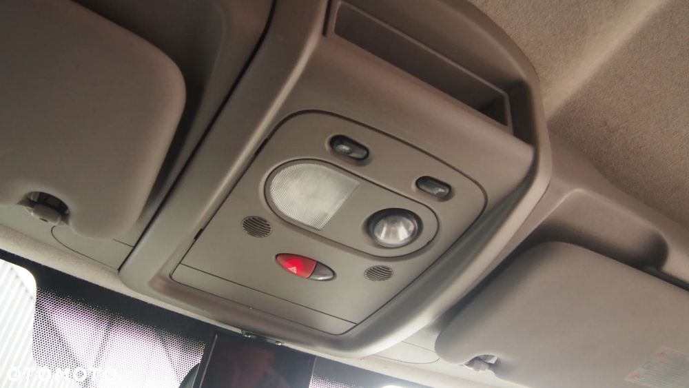 Opel Movano 2.3 CDTI L2H2 2WD VA - 14