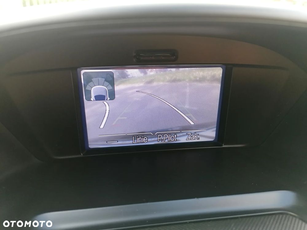 Ford Kuga 2.0 TDCi Titanium - 20