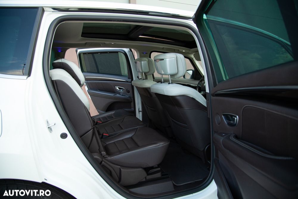 Renault Espace - 7