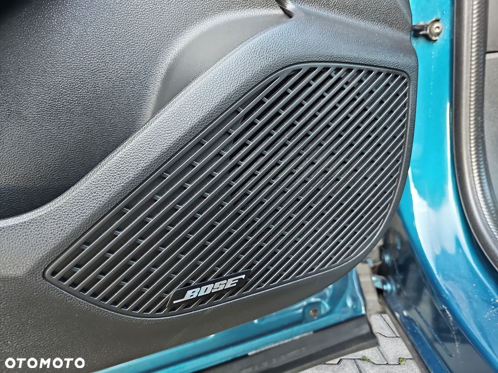 Renault Arkana TCe 140 EDC R.S LINE - 30