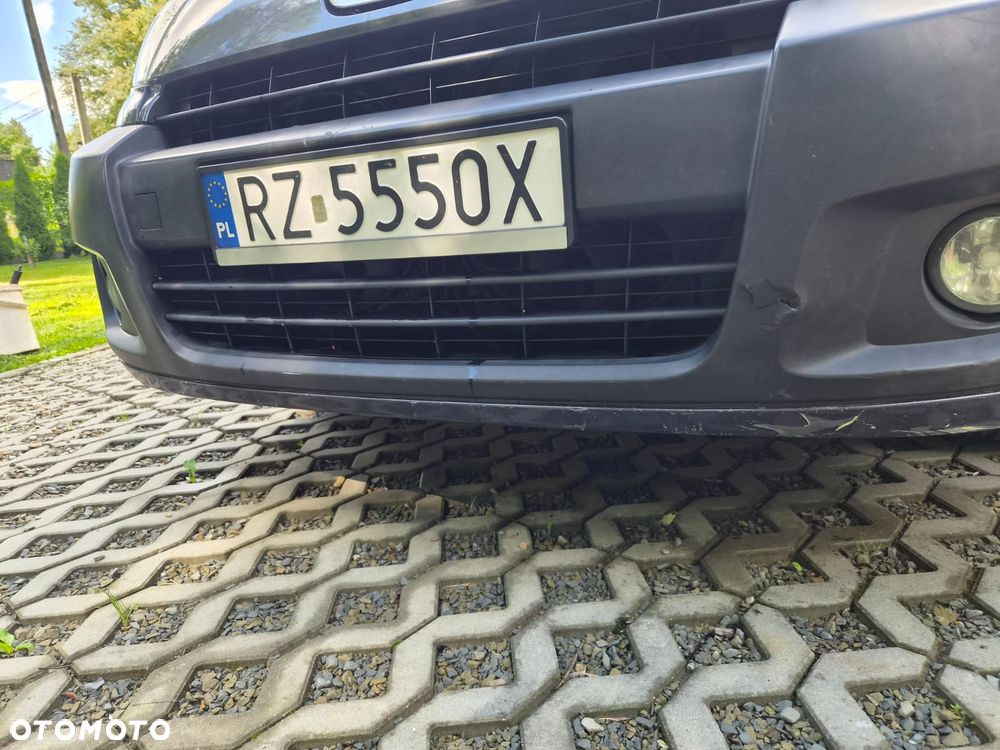 Peugeot Expert Tepee L2H1 (8-Si.) Esplanade - 7
