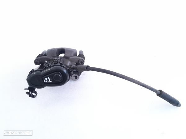 Pinça Travao Tras Dto Mercedes-Benz A-Class (W176) - 3