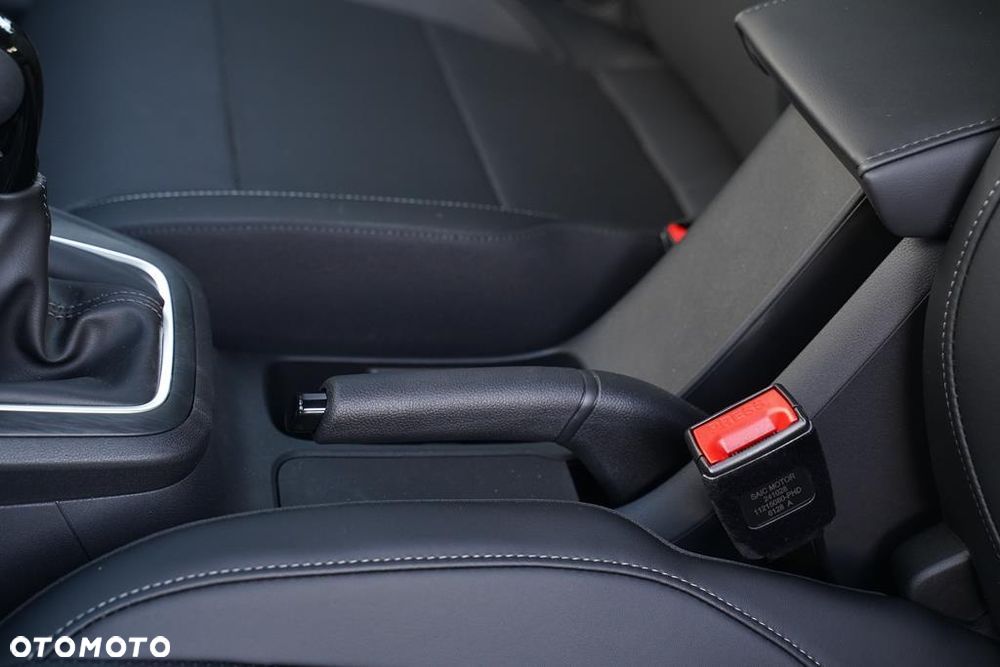 MG ZS 1.5 Excite - 22