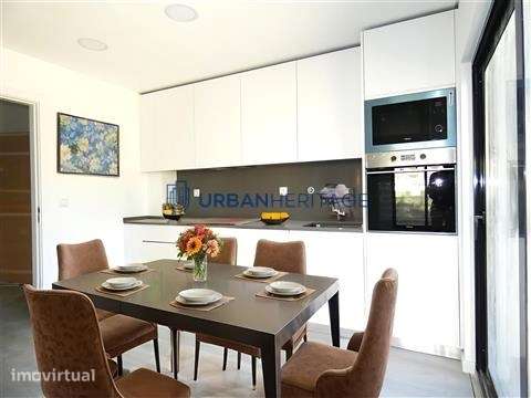Apartamento T2 Venda em Rio de Mouro,Sintra - Grande imagem: 4/37