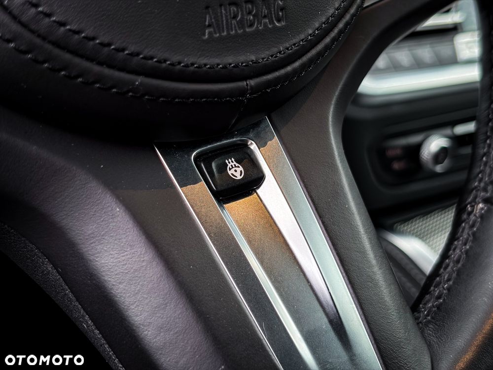 BMW Seria 4 420i Sport-Aut M Sport - 31