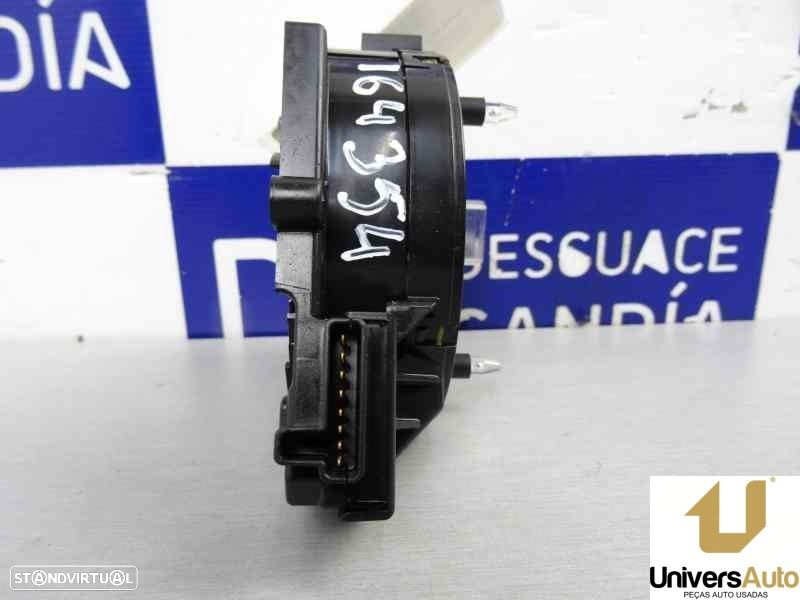 FITA AIRBAG VOLKSWAGEN PASSAT 2008 -3C0959653B - 2