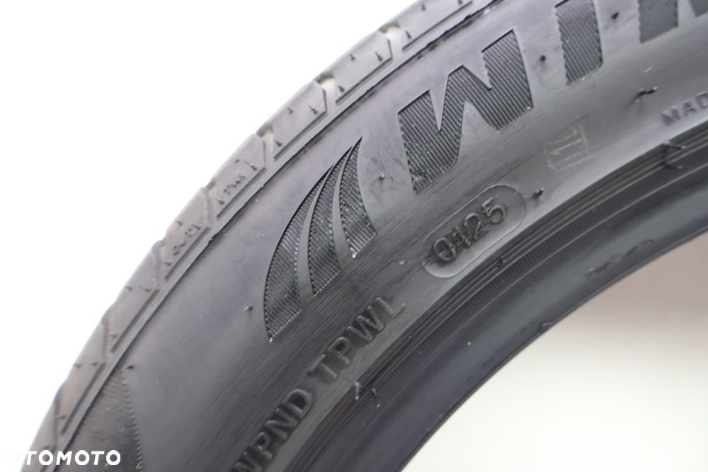OPONY WINRUN R330 225/45/17 - 7