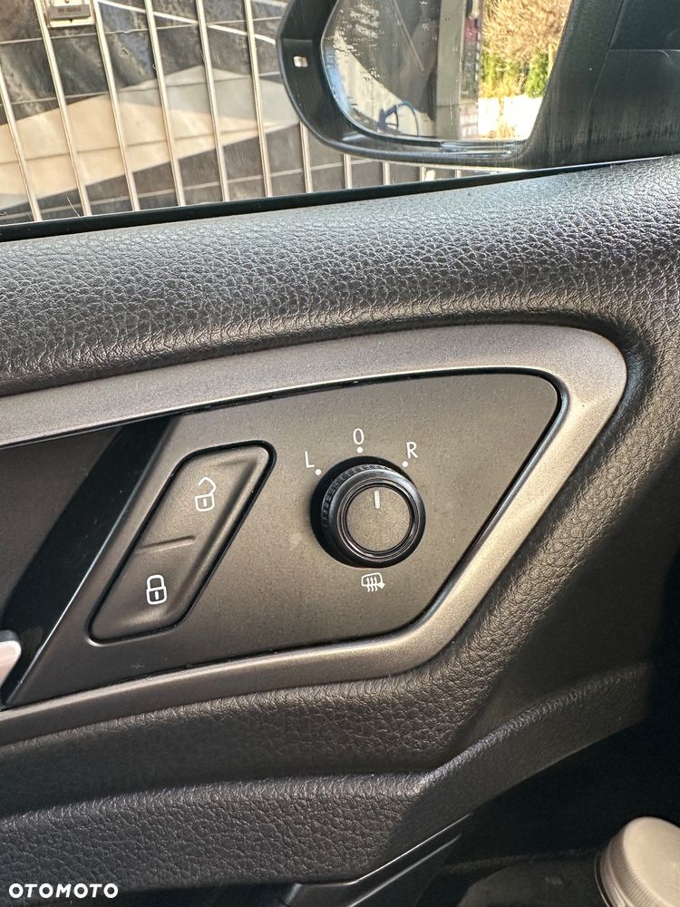 Volkswagen Golf 1.4 TSI BlueMotion Technology Cup - 12