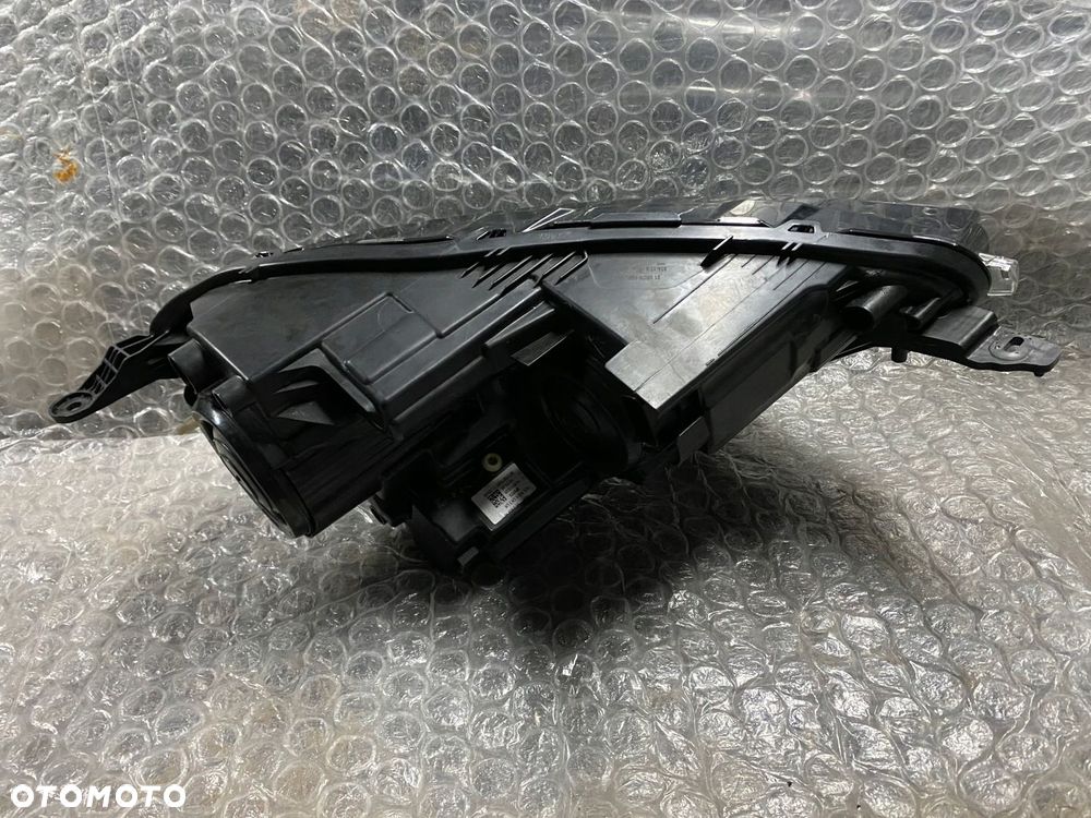 LAMPA LEWA XENON LED FORD ECOSPORT ST GN1513D155HE - 6
