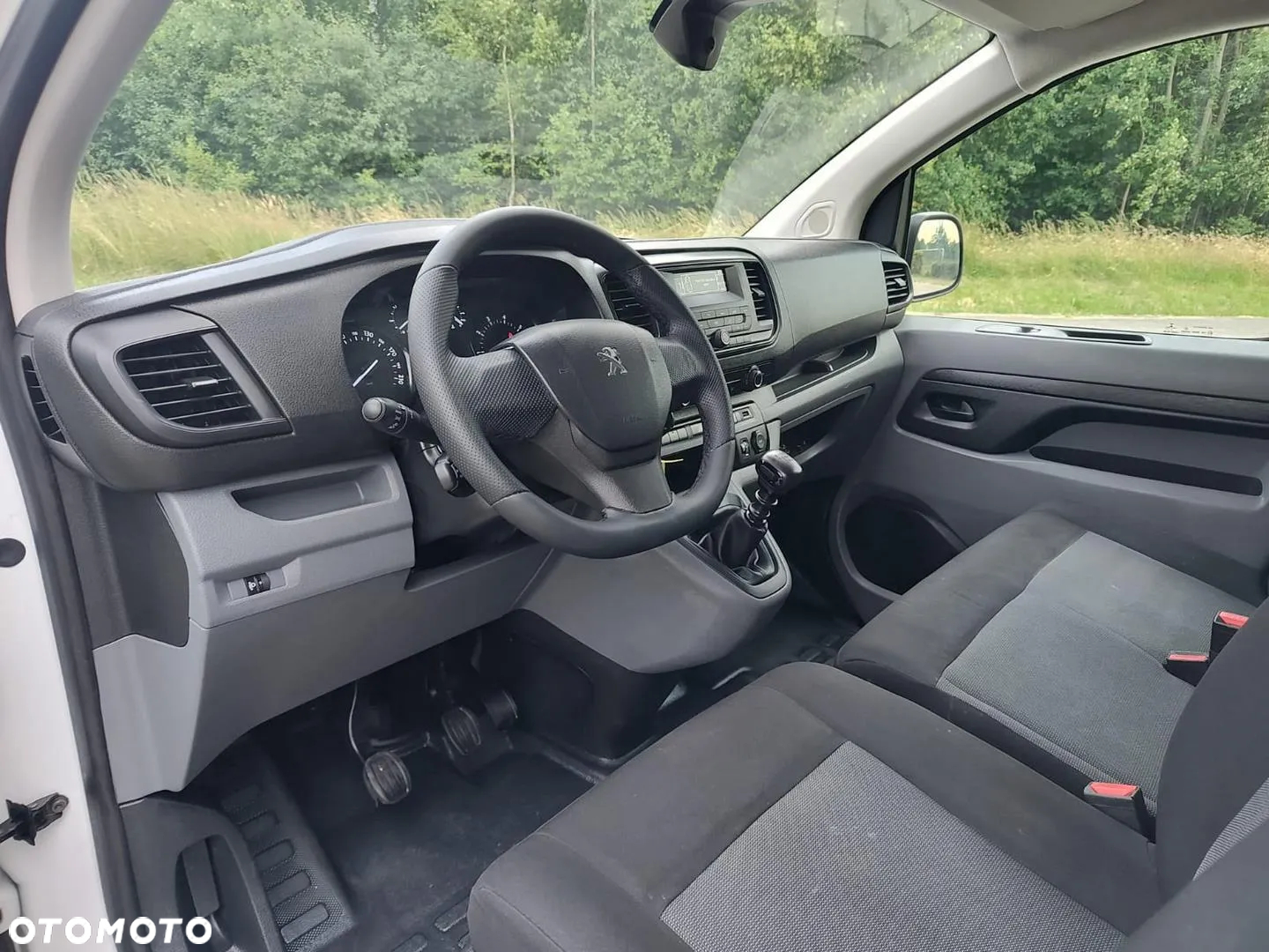 Peugeot Expert - 24
