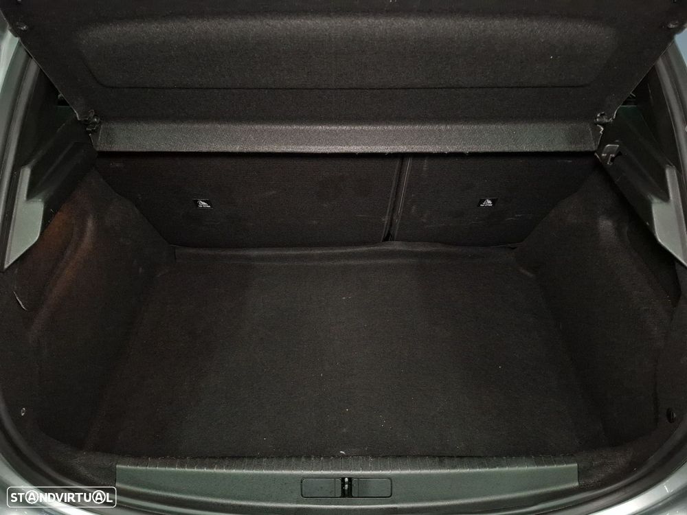 Peugeot 208 1.2 PureTech Active - 24