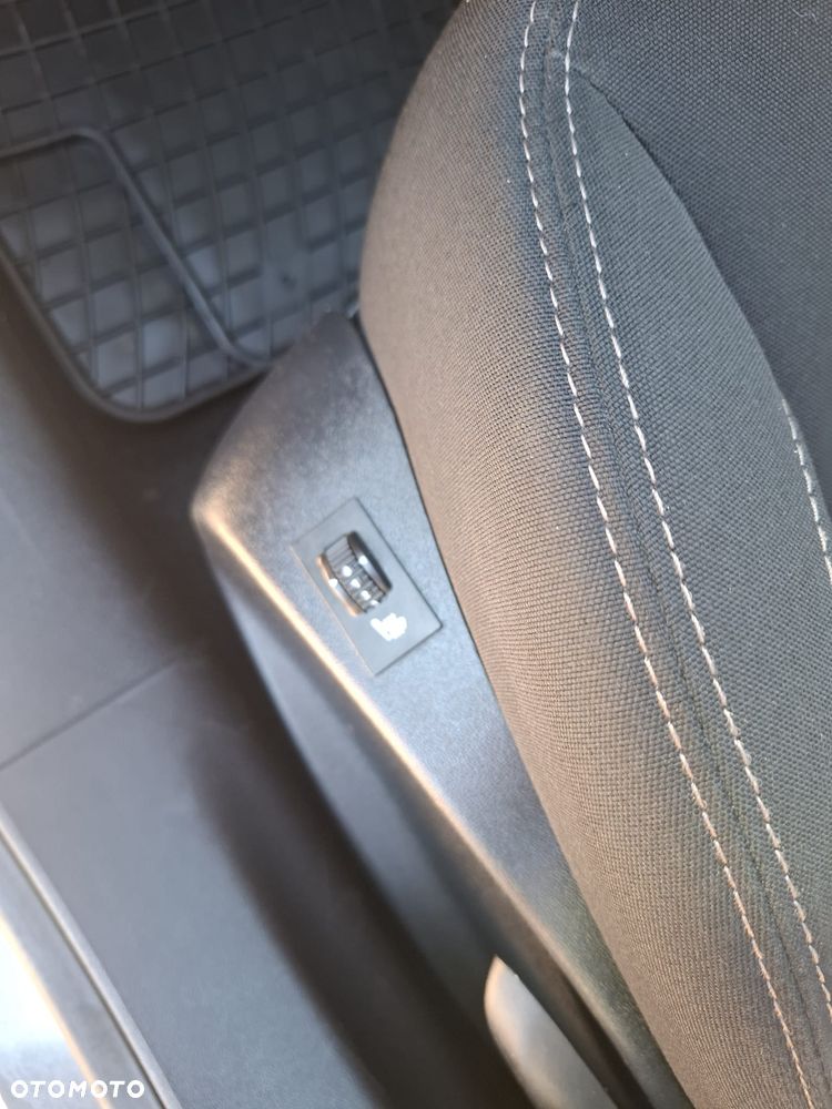 Peugeot 2008 82 VTI Allure - 19
