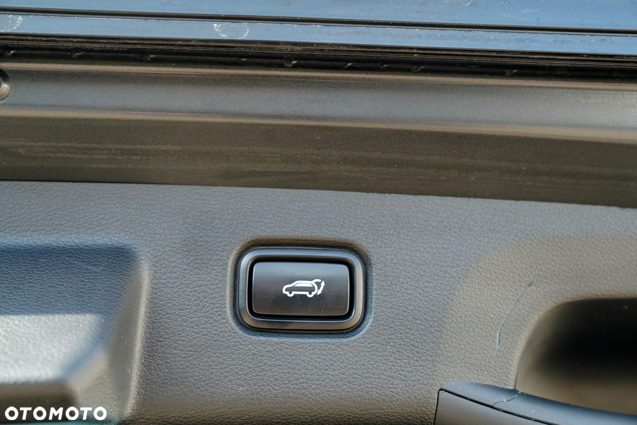 Kia Sportage - 17