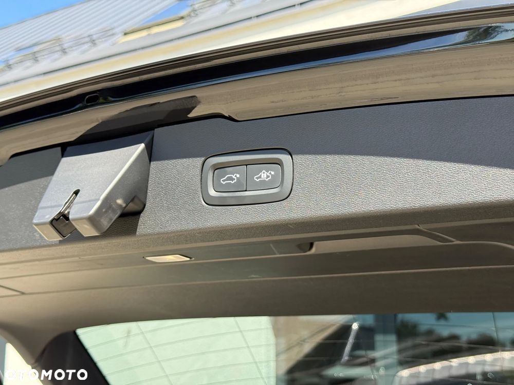 Volvo V60 B4 B Inscription - 24