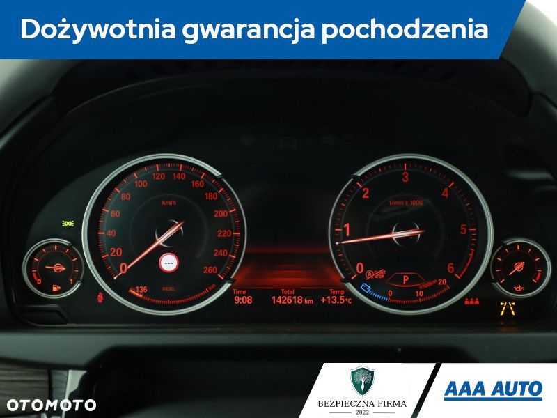 BMW X5 - 9
