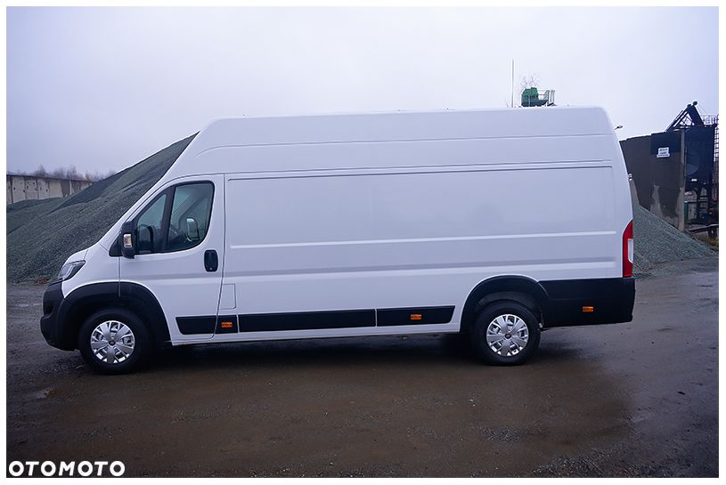 Fiat Ducato - 5