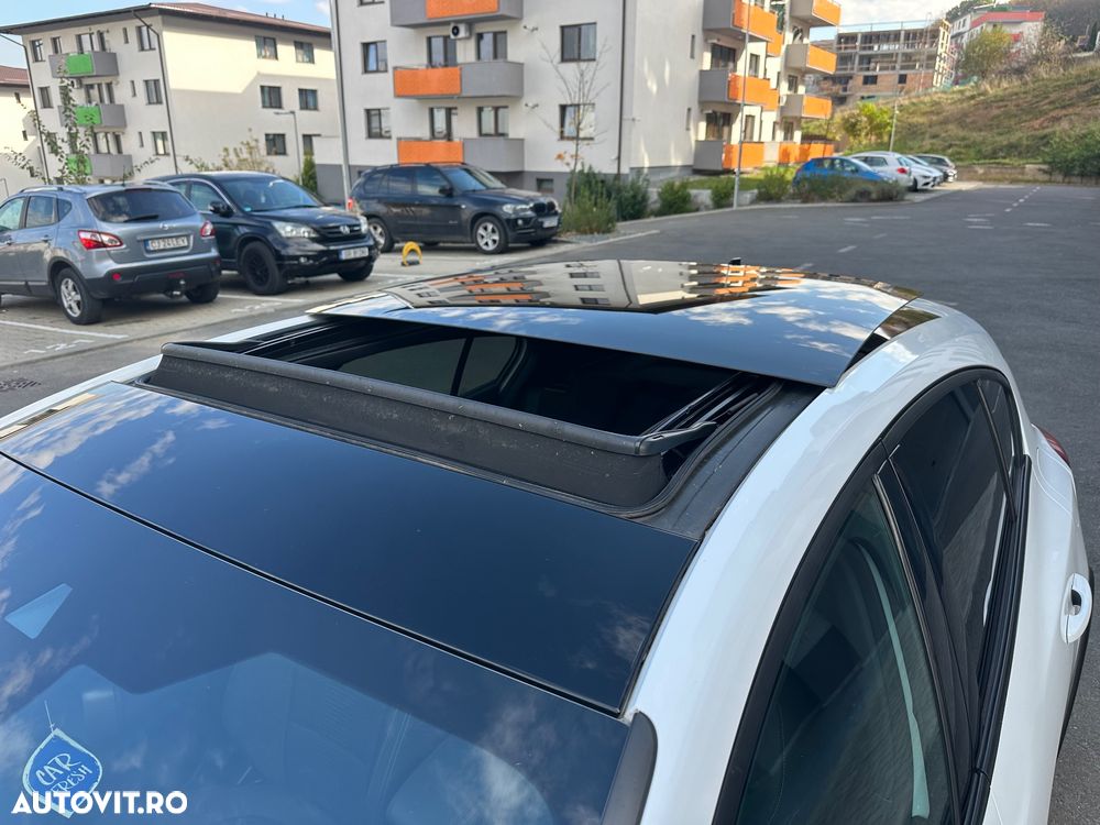 Ford Focus 1.5 EcoBlue Start-Stopp-System ACTIVE X - 15