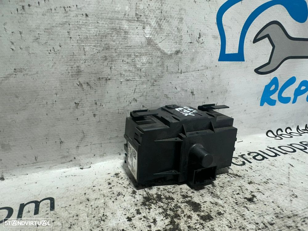 .Modulo Comutador Switch Luzes Original BMW 6932796 2004 - 2013 - 5