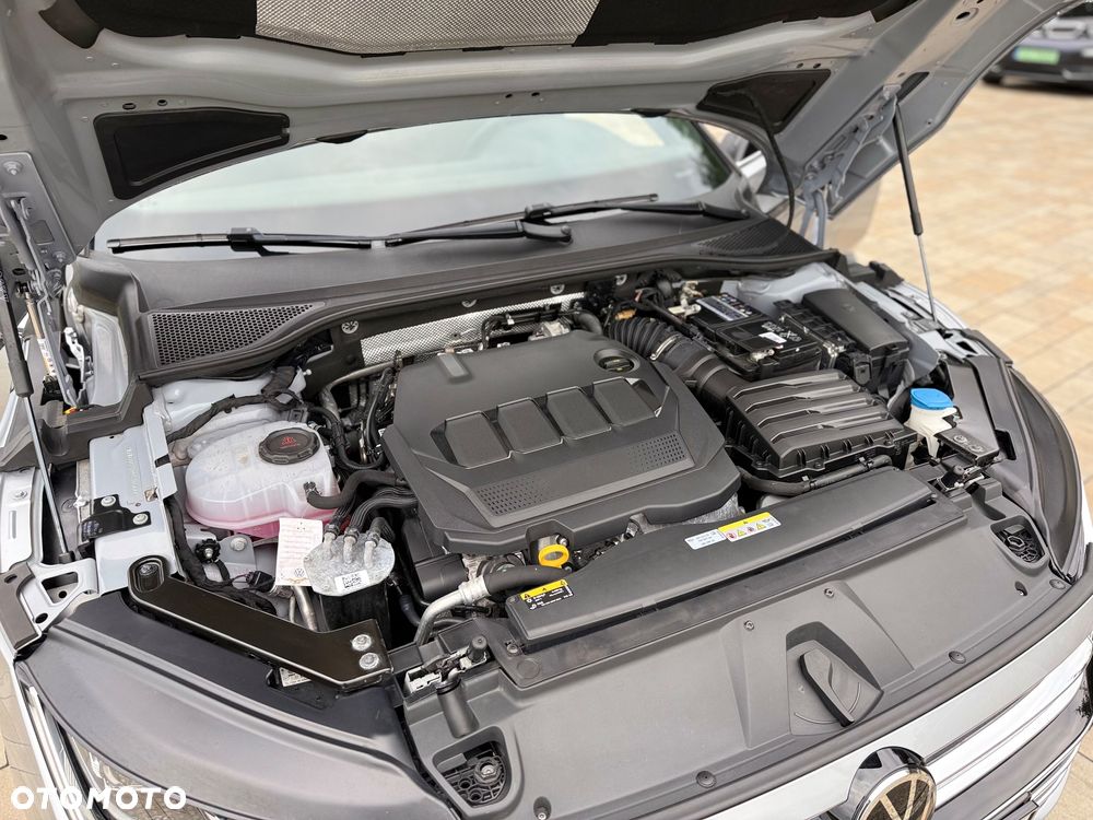 Volkswagen Arteon Shooting Brake 2.0 TDI R-Line DSG - 39