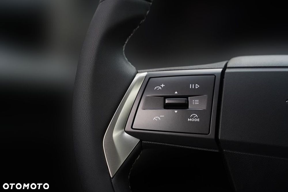 Opel Frontera 1.2 T mHEV GS eDTC6 - 15