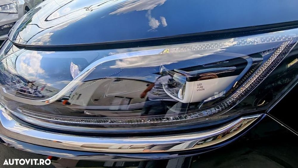 Renault Espace - 33