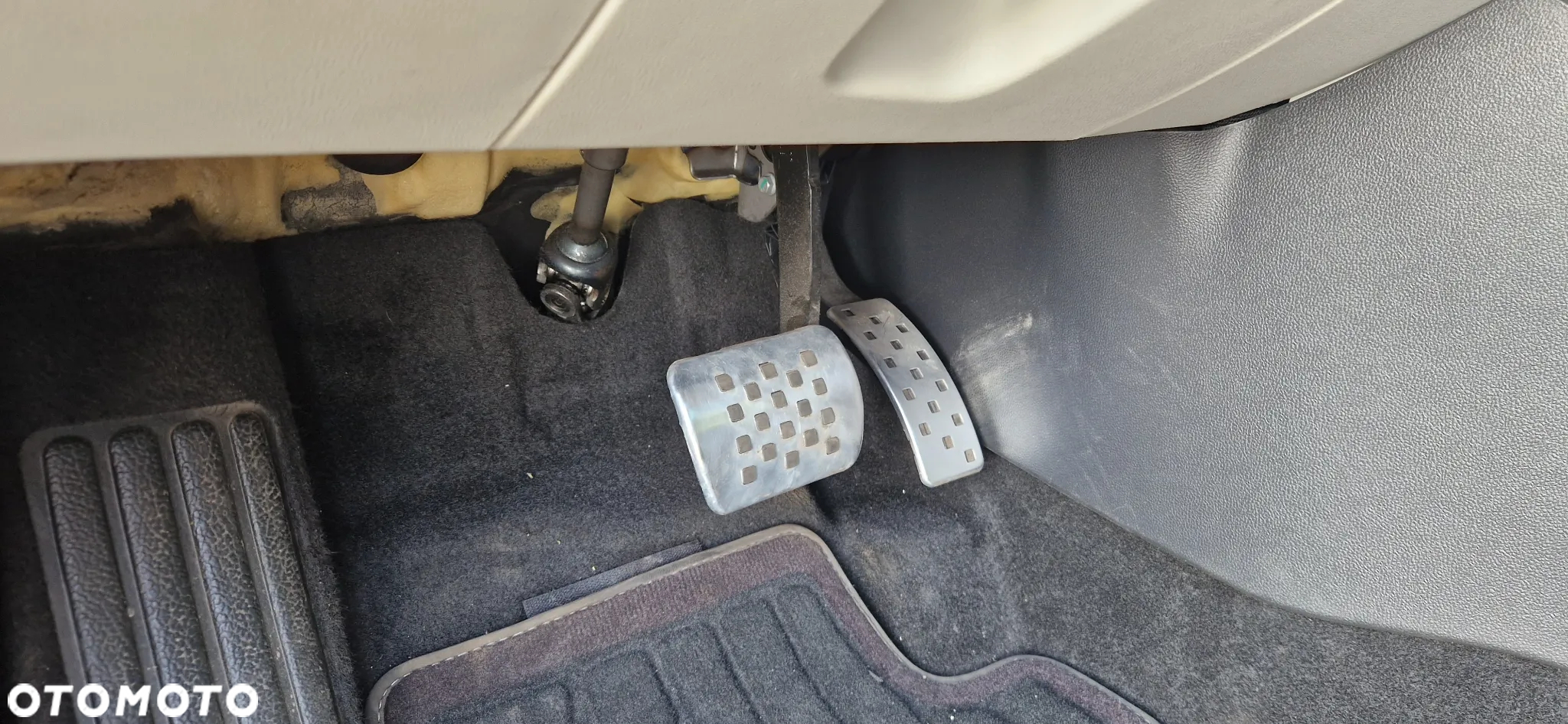 Renault Captur - 9