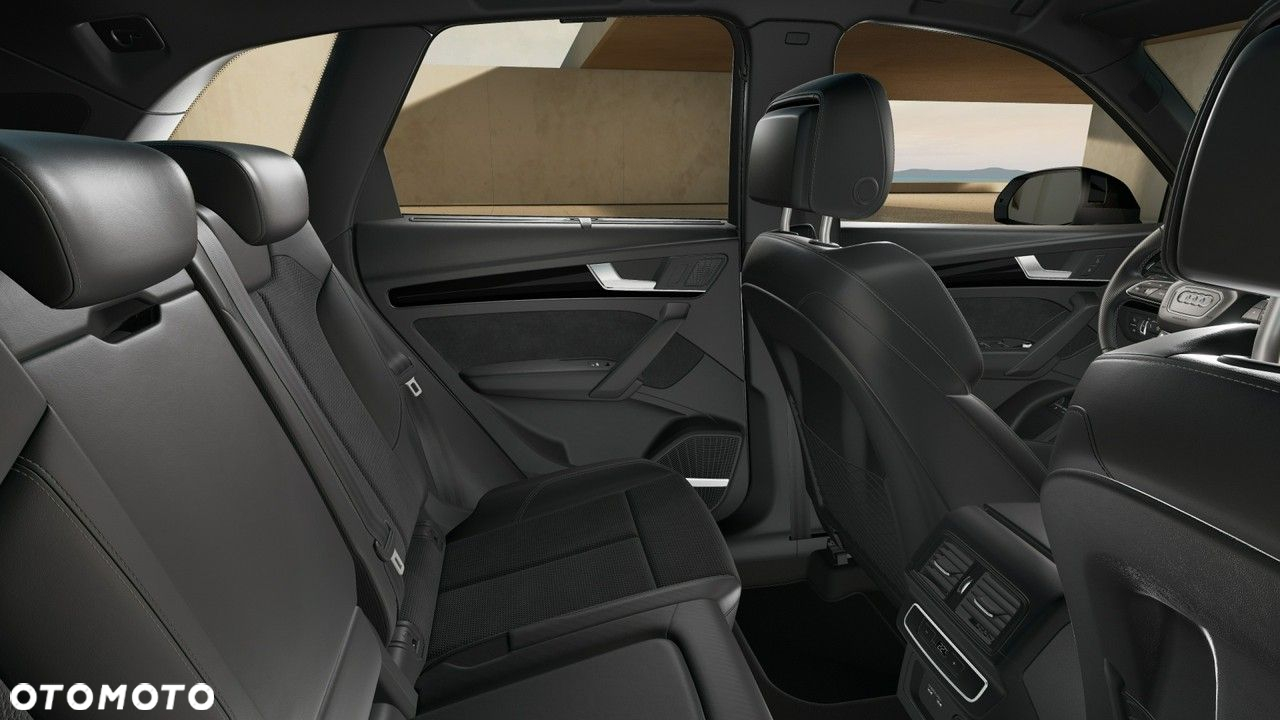 Audi Q5 - 10