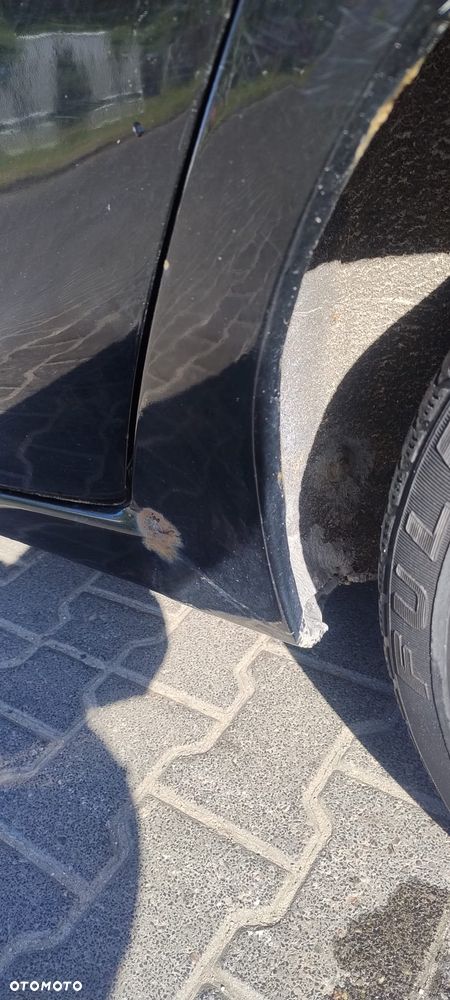 Mazda 2 1.4 CD Comfort - 20