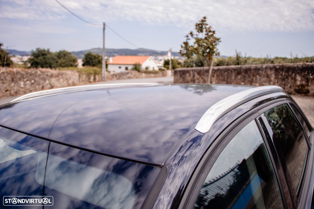 Audi A3 Sportback - 24