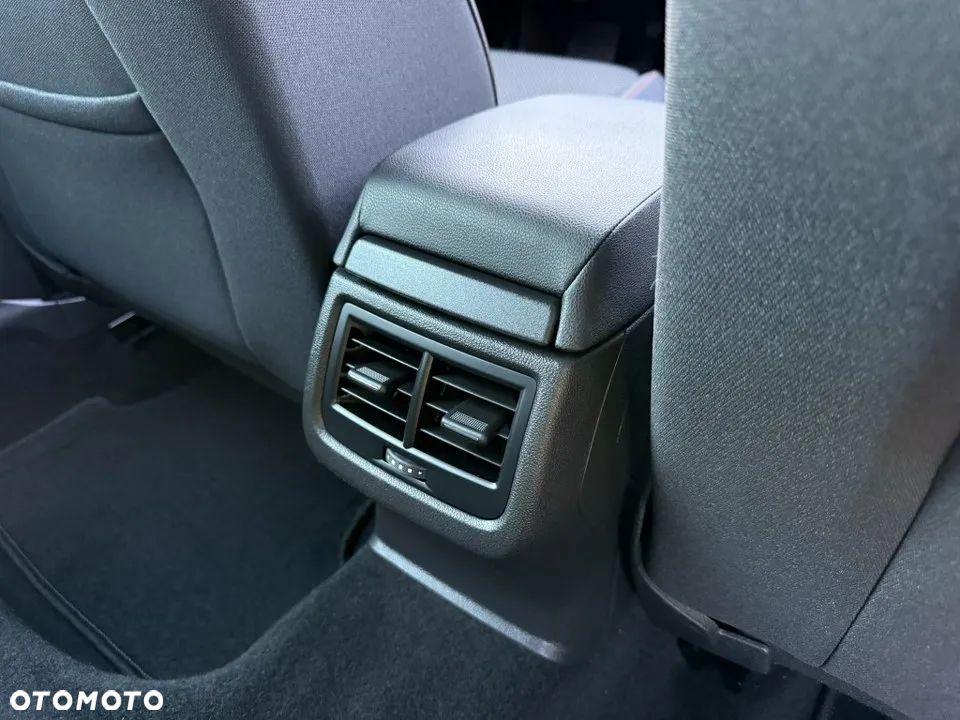 Seat Leon 2.0 TDI FR S&S EU6 - 36