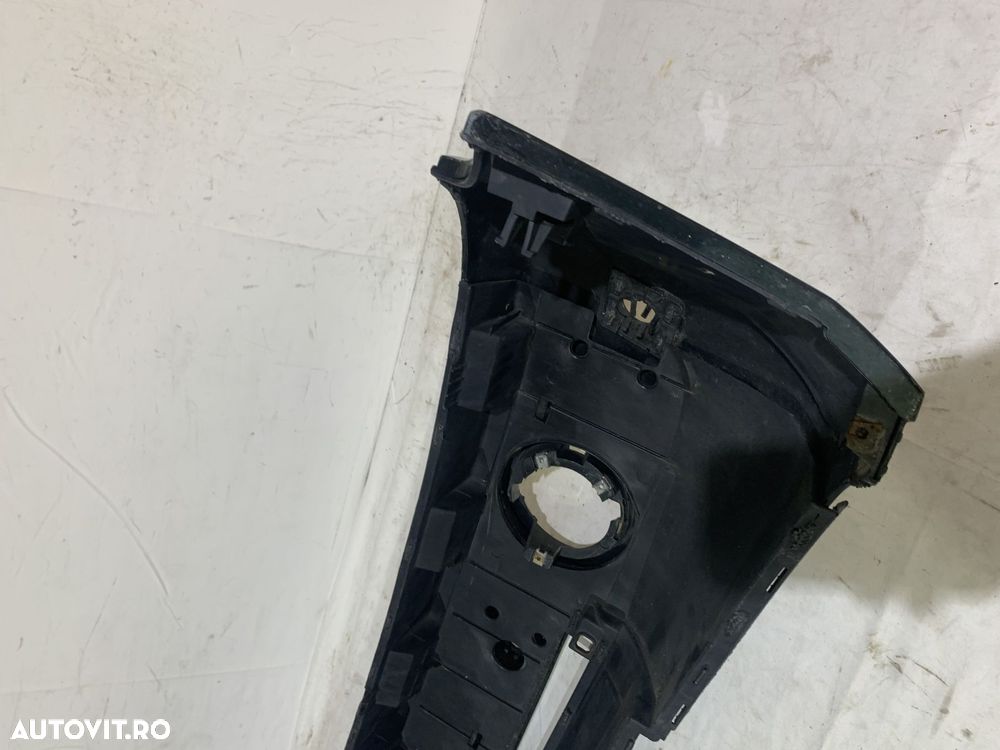 Bara fata  Range Rover Vogue, 2002, 2003, 2004, 2005 . - 10