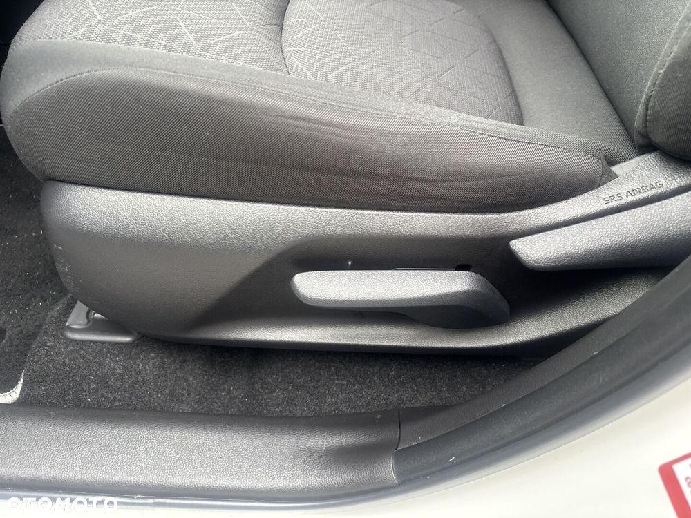 Toyota RAV4 2.5 Hybrid Comfort 4x4 - 20