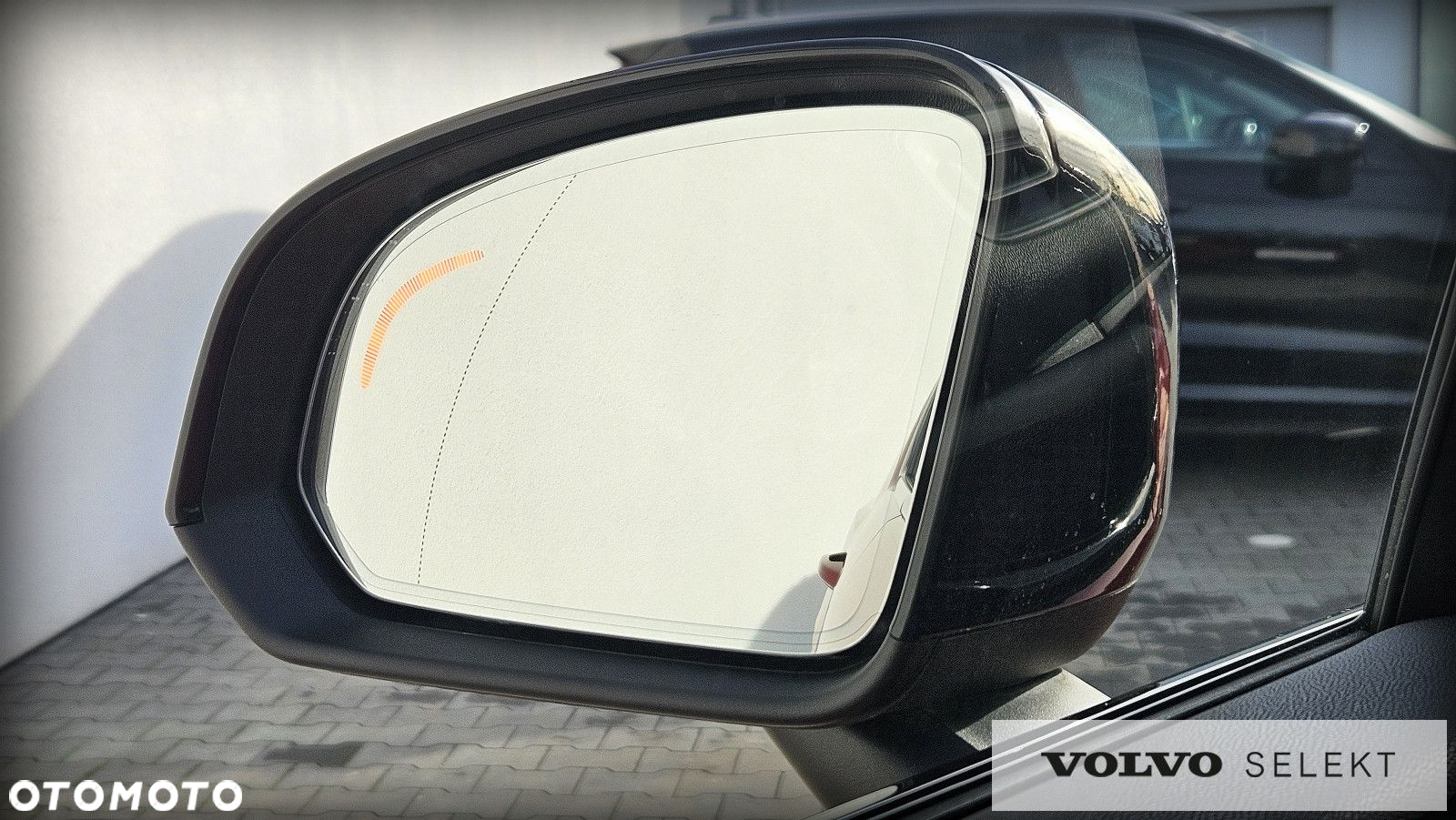 Volvo XC 40 - 33