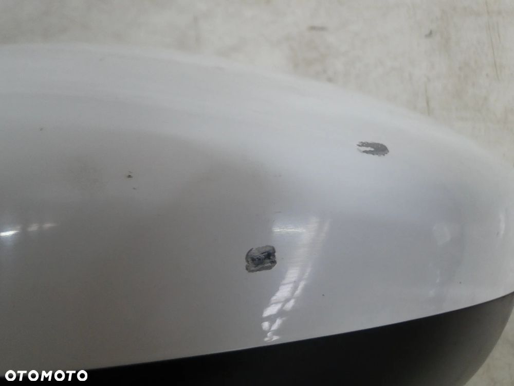 CITROEN DS3 LUSTERKO LEWE 5 PIN EWP EUROPA - 5
