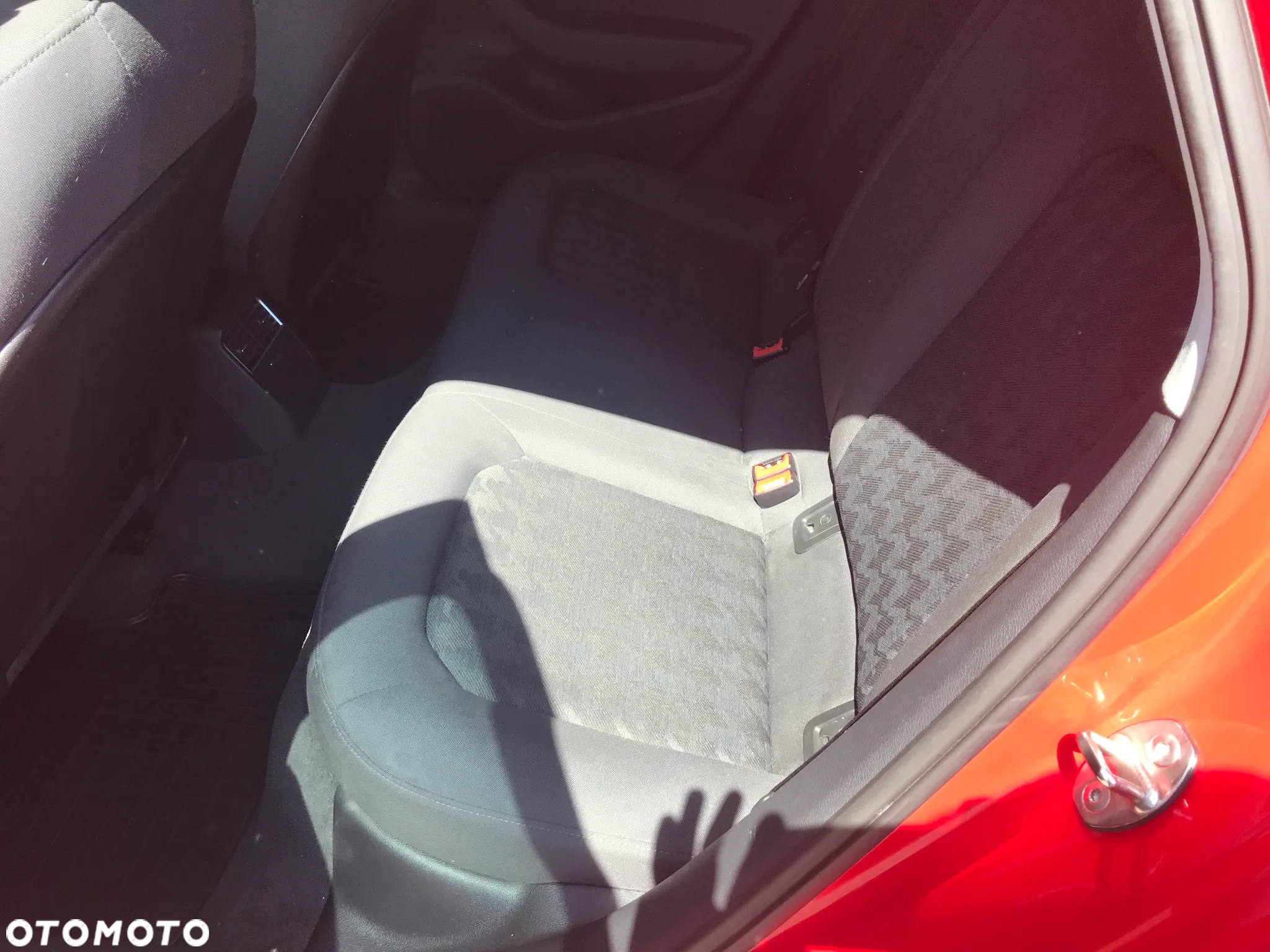 Audi A3 - 16