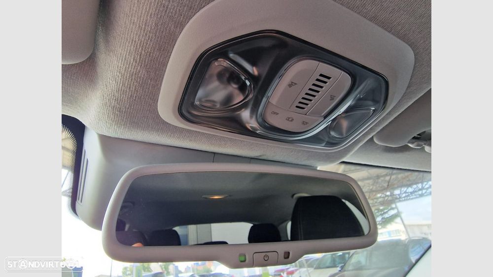 Fiat Tipo Station Wagon 1.6 Multijet City Life - 15