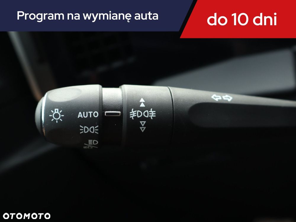 Opel Astra - 22