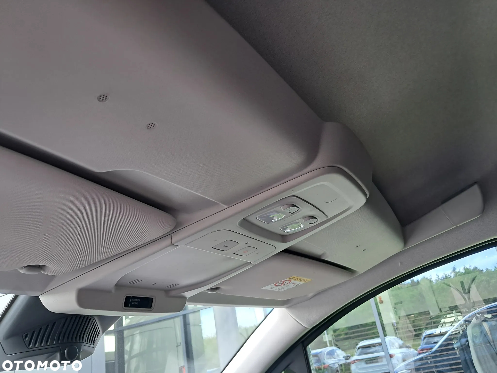 Mercedes-Benz Citan 110 CDI Furgon 2716 mm - 23