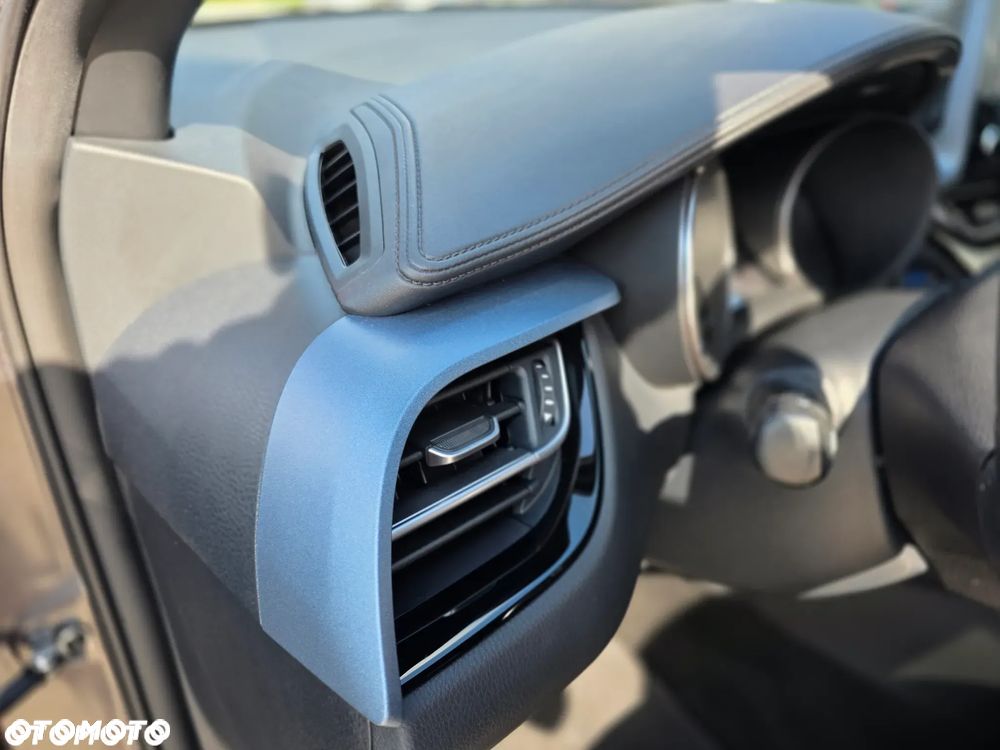 Toyota C-HR 1.8 Hybrid GPF Style - 38