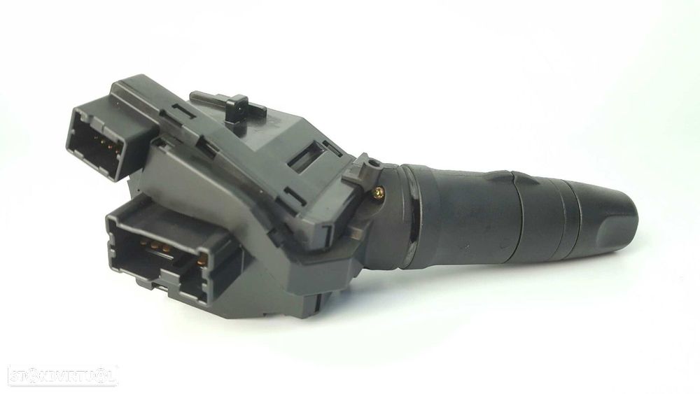 COMANDO DAS LUZES NISSAN TERRANO/TERRANO.II (R20) AVENTURA - 5