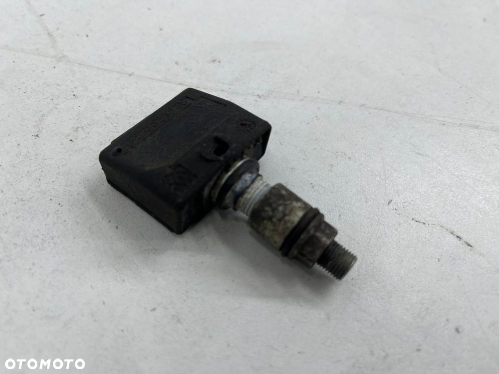 Czujnik ciśnienia Renault Laguna II Scenic II Megane II Clio III powietrza w oponie koła 8200023746 - 3