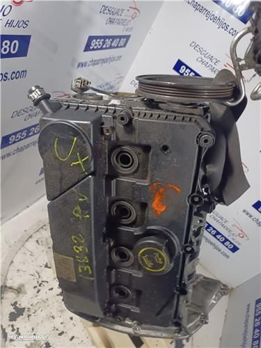 COLAÇA OTROS... MODELOS - 1